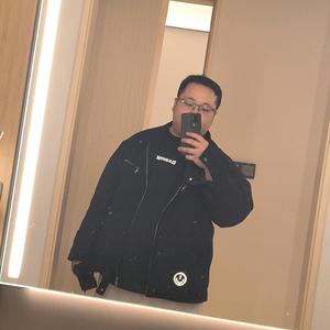 千川STUDIO-山河📷头像