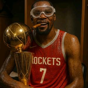 介少篮球🏀头像