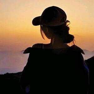 陈住气不生气（见过魏晨版🤟）头像