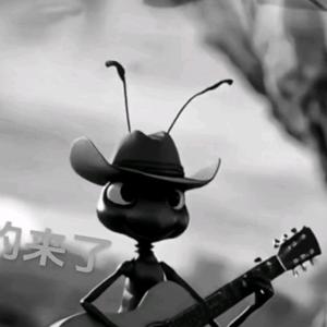 🇨🇳 伍 十 一 🇨🇳头像