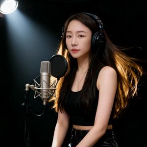 岁月如歌🎶头像