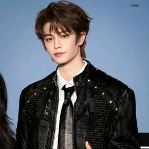 岛屿兮♡´･ᴗ･`♡头像