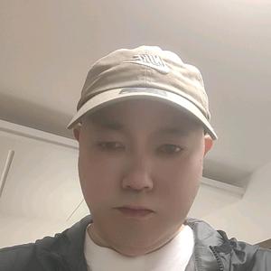 秋去✪ω✪兮来头像