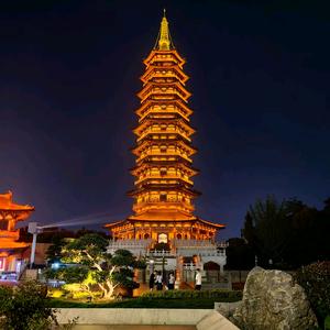 💞最熟悉的꧔ꦿ᭄陌生人ღ᭄头像