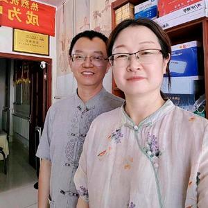 高密🙋马明仁6189头像