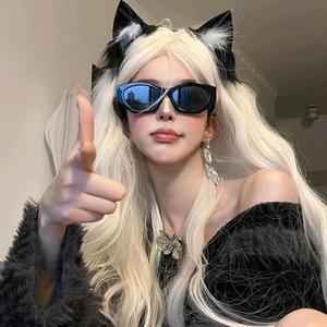 悲伤胖头鱼.头像