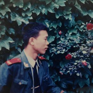 🚬 ಡ断念待风来🚬 ಡ᭄头像