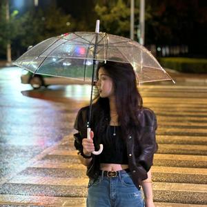 MoRe以礼女装（杨杨）头像
