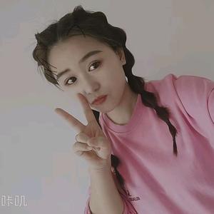 阿蕾儿（二胎孕早期）头像