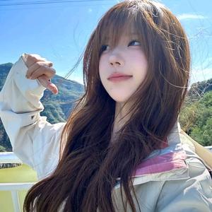 姬娅贝臻选阁头像