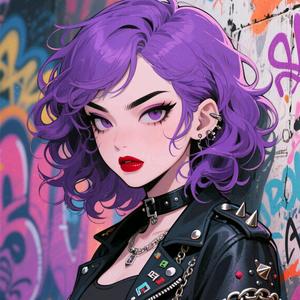 酒馆战棋Ⅰ抖音速8大佬头像