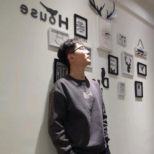 M仙森的量化乐园头像