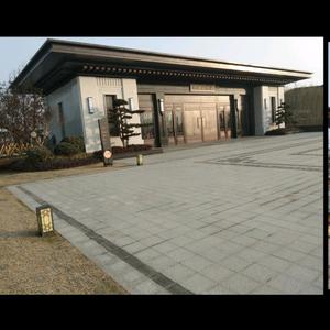 一来二去dytxaflodfp4头像