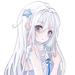 话梅糖没了头像