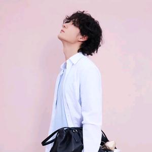 火乐火乐的夏天头像