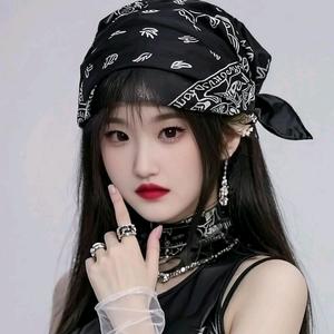 爱穿汉服的本姑娘唐😊光😜丹小王夫人头像