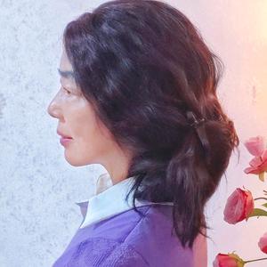 果奶奶〈拒合拍照〉头像