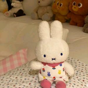 叶大妞妞妞妞妞🐮头像