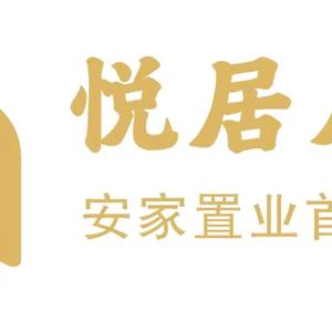 海同学爱看房（招选房师）头像