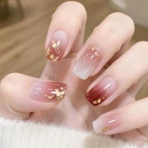 、是真的😁头像