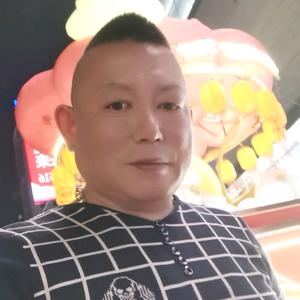 🇨🇳亮哥⭐️⭐️⭐️⭐️⭐️头像