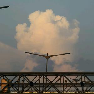 暖团团呀（备孕一胎中🧪已取待移）头像