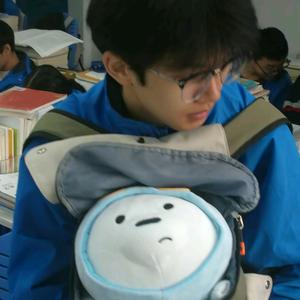 容易情绪化头像