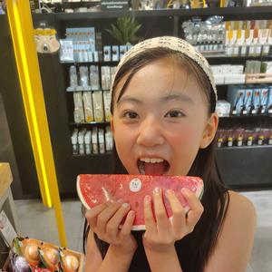 汤圆有点甜🍬头像