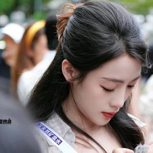 一颗橙子🍊头像