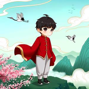 李大爷(有低保)头像