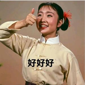 羊羊小记🐏头像