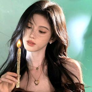 鑫愿成蓁💞头像