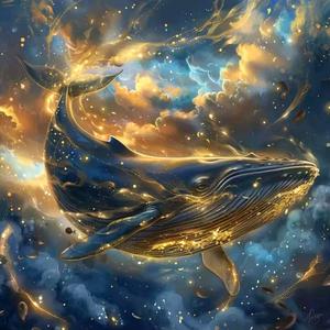 伊满水族水世界头像