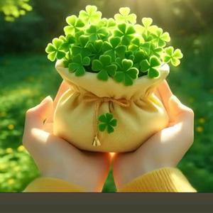 大农精选优品头像