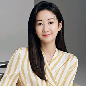 明月☆☆格格头像