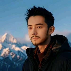 💎豁达星月💎头像