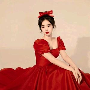 兰花A1互动头像