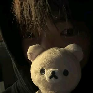 瑶为啥演我头像