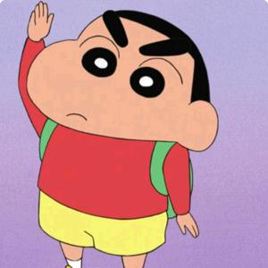 破晓星光集头像