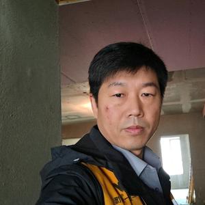 雨中有情头像