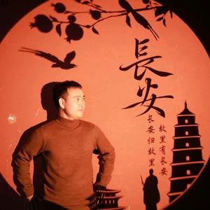 乡野村夫（云）头像