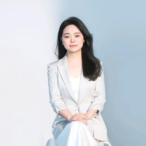 西安陈丹律师头像