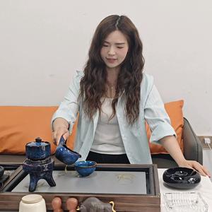 大邑·睿诚博睿财税头像