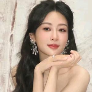 紫星闪耀时头像