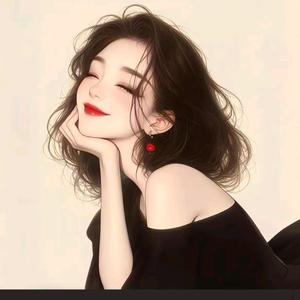 王丹.肥东县温馨酒楼头像