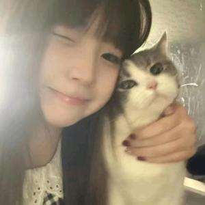 蟹黄小笼包头像
