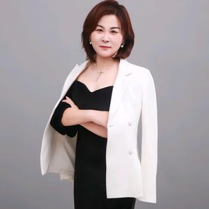 泰安房产杨房头像