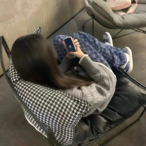 下次見🐾🍣头像