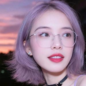 晶晶（155）头像