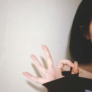 @超妹儿 的抖音 - 抖音